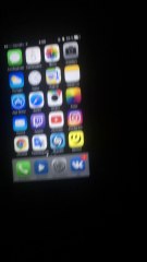 HELP ME, SHELLY QUE. SEND ME MONEY