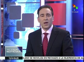 García Padilla: Guantánamo debe ser reclamado por los cubanos