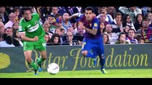 Dani Alves Tribute ● Barcelona's Greatest Right-Back Ever HD