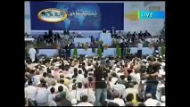 Aye Khuda Aye Kar Sazo - Jalsa UK 2008 Nazm - Islam Ahmadiyya_(640x360)