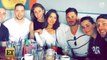 Olivia Culpo Moves on From Nick Jonas - See Her With NFL Player Danny Amendola!