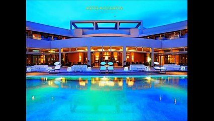 ΚΥΡΙΑΚΗ 12 ΙΟΥΝΙΟΥ - NLP & SALES