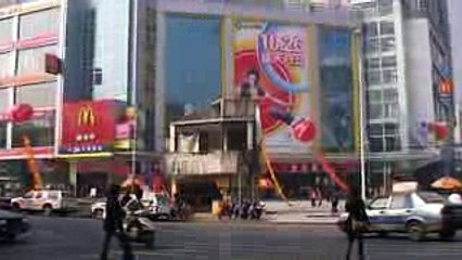 18 Stubborn Homeowners