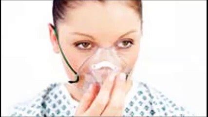 Damay ki alamtein aur  ilaj Ke Liye Gharelu Totkay