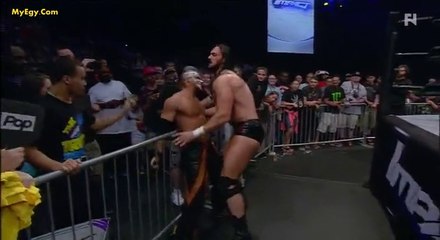 Shooof.net iMP 31.5 Trans