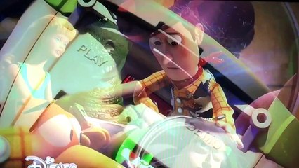Toy Story 3- We've Got To Change Him Back