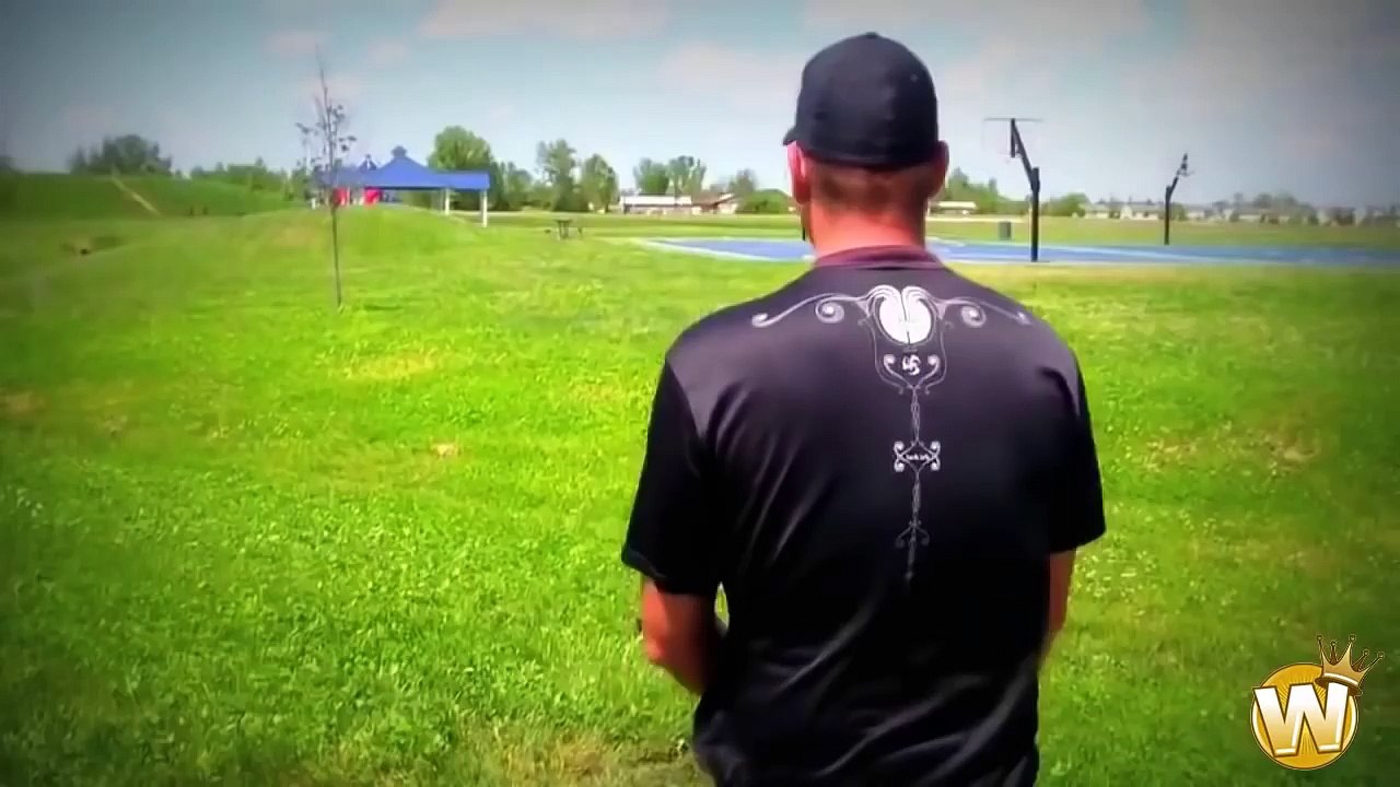 AMAZING TALENT AND PEOPLE COMPILATION (2)