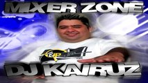 Dj Kairuz - Bicho Soltero 2014 Uno de los temas que se viene en la Batalla 23