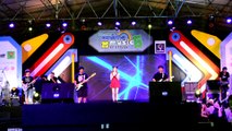 [Part 30-31][07 May 2016] Thai Japan Anime & Music Festival #6