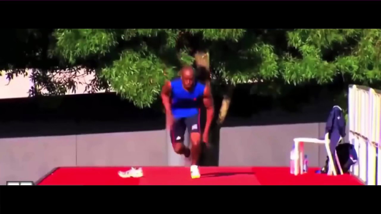 Amazing Videos 2016 Amazing People Doing Crazy Awesome Things #2