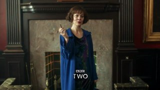 Peaky Blinders - Series 3 Finale Trailer - BBC Two