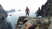 Annaba Adventure - Gopro HERO 3 - People are awesome in Algeria
