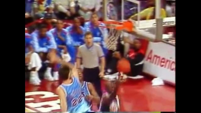 Athletes Are Awesome - People Are Awesome - Sports Edition