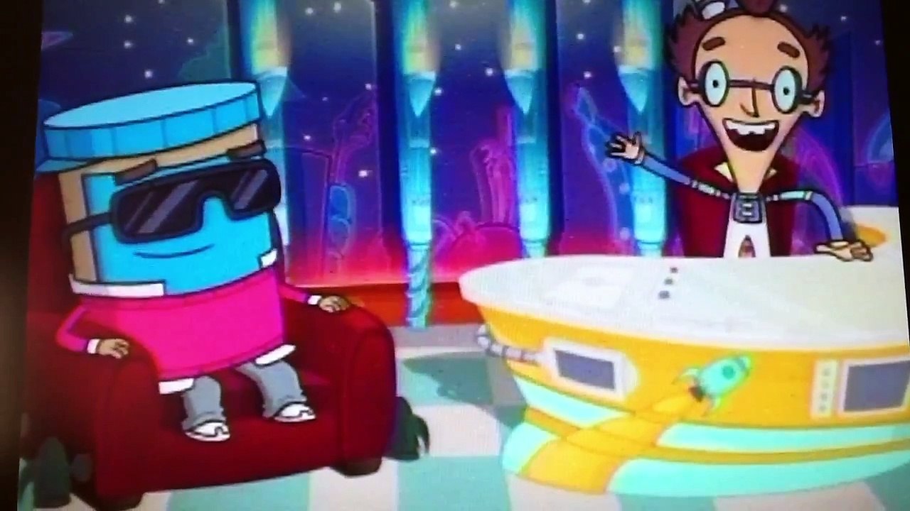 Tanda Comercial Discovery Kids (Descanso Comercial Peppa Pig 28 de Julio 2014)