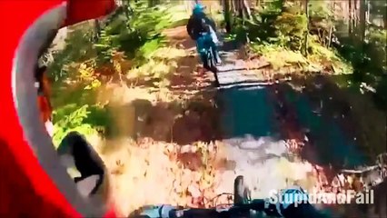 Funny FAILS | Ultimate Funny Videos Fails Compilation 2016