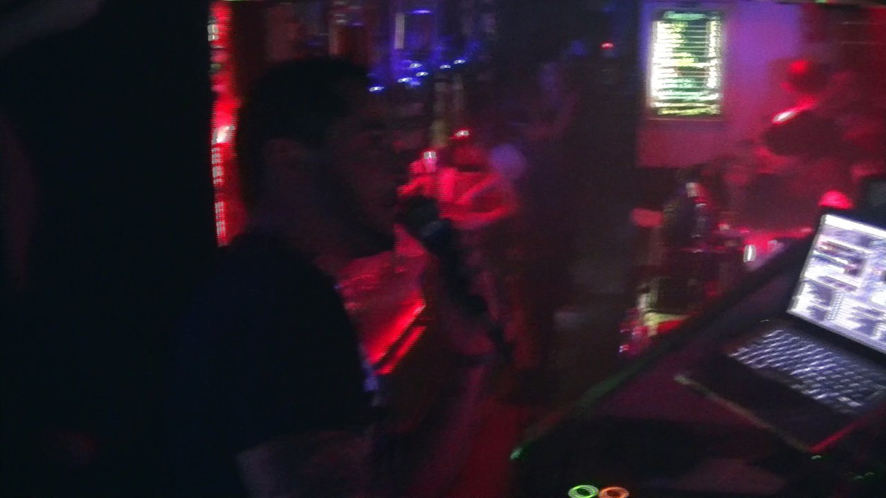 Hautes-Pyrénées Luz-St-Sauveur Discothèques Le Coco Loco