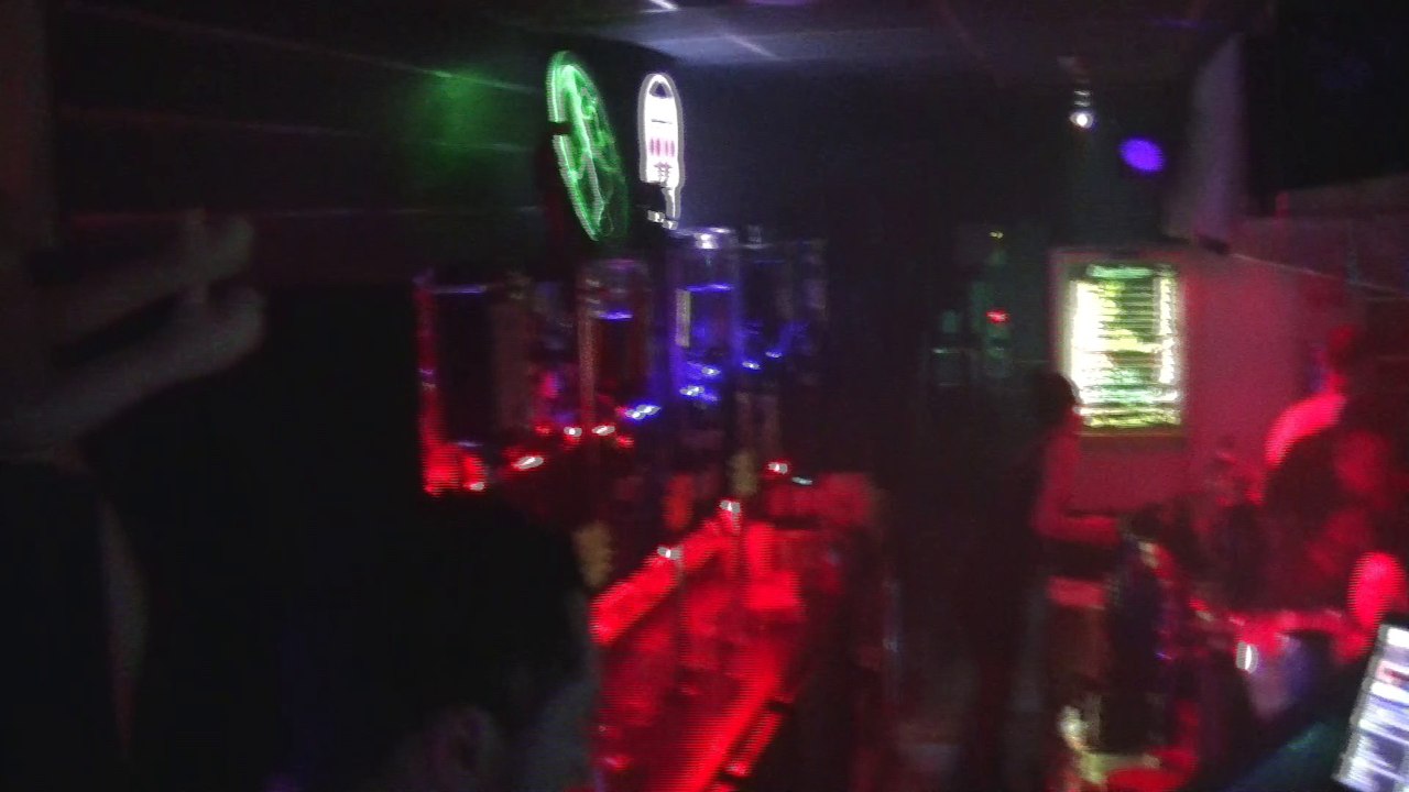 Hautes-Pyrénées Luz-St-Sauveur Discothèques Le Coco Loco Suite