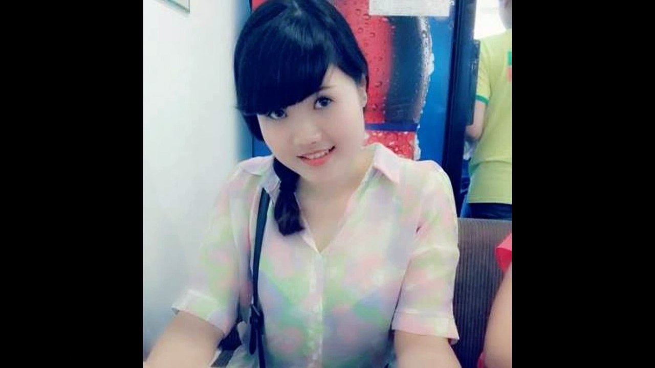 Thu mua đồ cũ văn phòng , thanh lý đồ cũ văn phòng , mua đồ cũ văn phòng , mua thanh lý đồ cũ (2)
