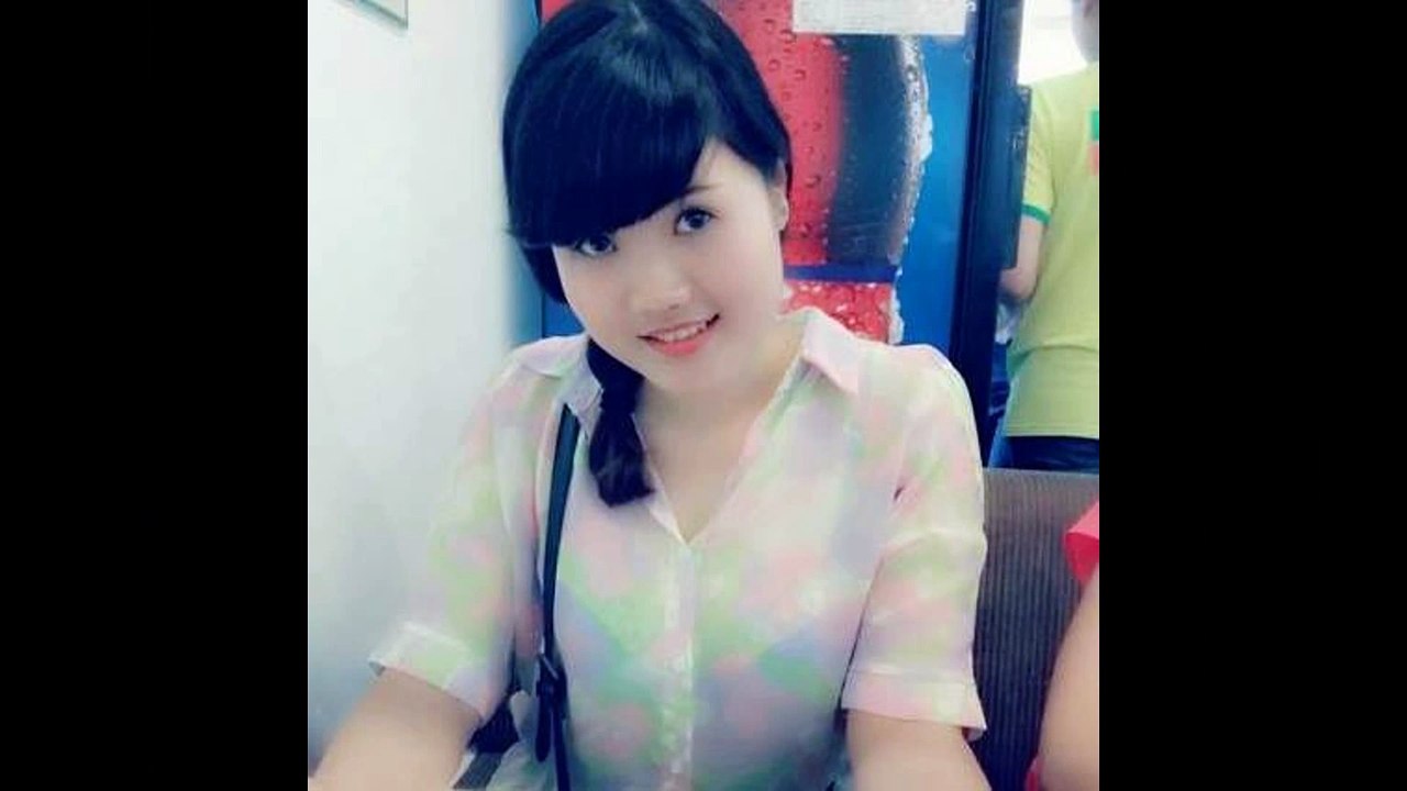 Thu mua đồ cũ văn phòng , thanh lý đồ cũ văn phòng , mua đồ cũ văn phòng , mua thanh lý đồ cũ (1)