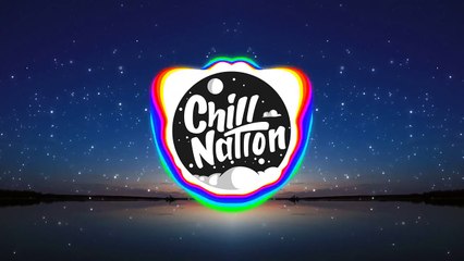 DIVERSA - xxxXXX (Saturn Remix)