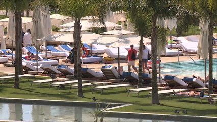 منتدى لتحفيز العرب على السياحة في تركيا