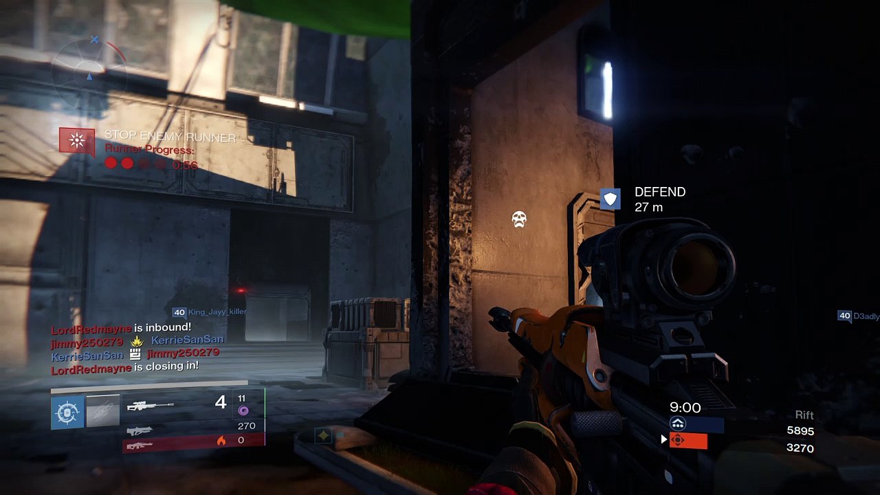 Destiny_Denied RIP :-)