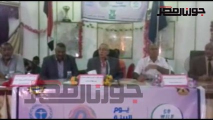 تشغيل فلتر عزل الاتربة بمصنع الخشب الحبيبي بكوم امبو