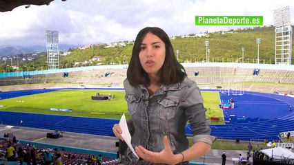 Copa América 2016: Jamaica hace sufrir a Venezuela