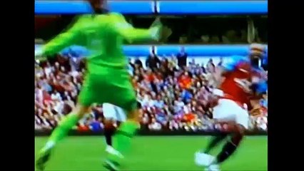 Fenerbahçe'ye İngiltere'den bedava stoper!