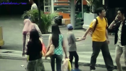 İnsanlar Ne Kadar Dürüst