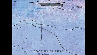 Cool Hand Luke - The City Prevails