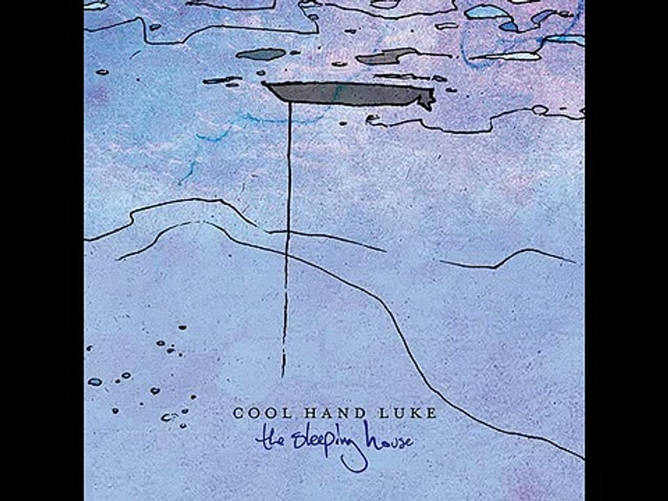 Cool Hand Luke - The City Prevails