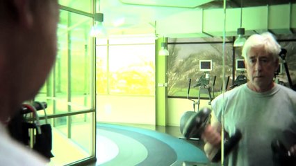 Kisses - (Official Video) People Can Do The Most Amazing Things