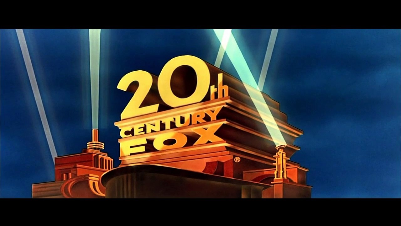 Return of the Jedi Intro