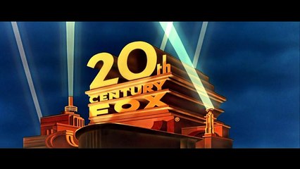 Return of the Jedi Intro