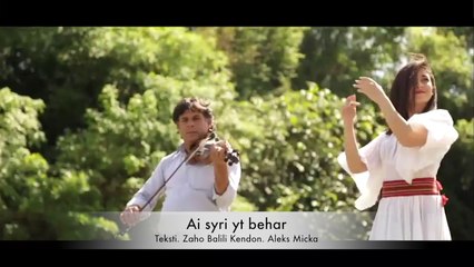 Ai syri yt behar