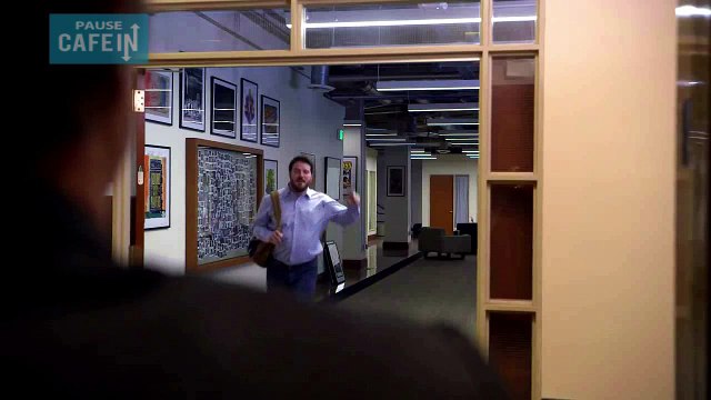 Les créateurs de Game Of Thrones s'excusent pour Hodor