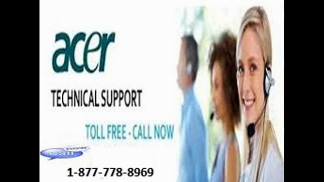 1877-778-8969 Samsung Printer Support Phone Number