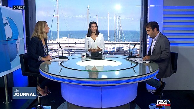 Le Ramadan, signification et conséquences pour les sportifs et les bacheliers