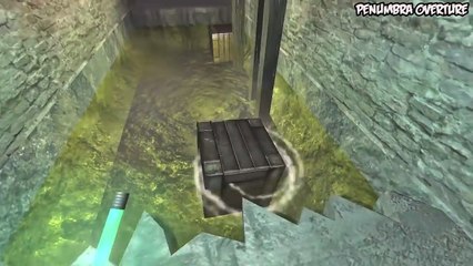 [FUNNY] Top 10 Scariest Moments Of Gaming  w PewDiePie (300th VIDEO SPECIAL)  D