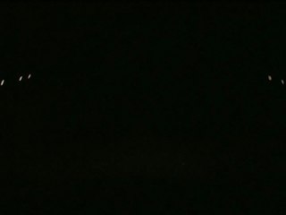 Spectacle de Danse Conservatoir Paris 7