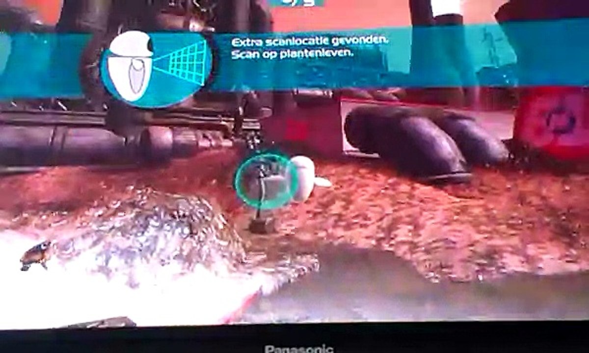 WALL-E#3:WALL-E Bryant#NBA