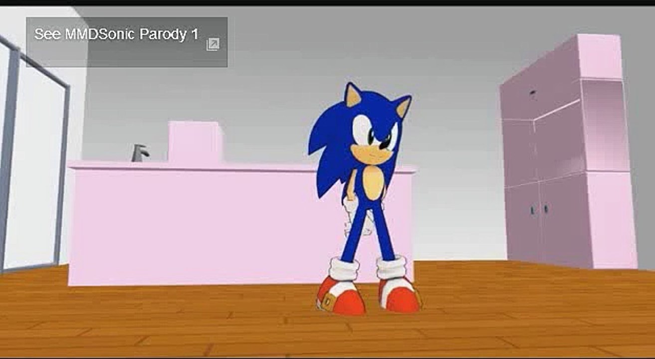 Homer Simpson punches Princess Clara and flips her off