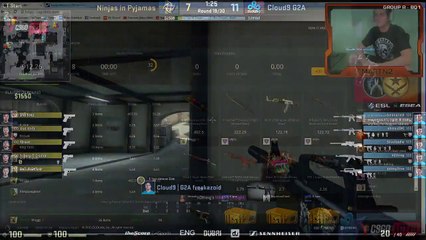 CS- GO - TOP CS- GO SKIN GAMBLING JACKPOTS! (HUGE $30,000 JACKPOT WIN)