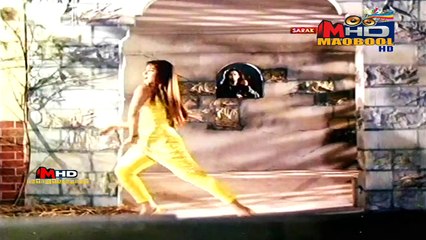 reema+babar ali-aik main aik tu