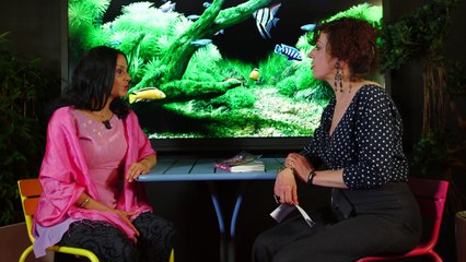 Avec quels animaux peut-on parler?