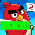 Angry Birds Fight Mod Apk 2.4.5 Mega Mod hack