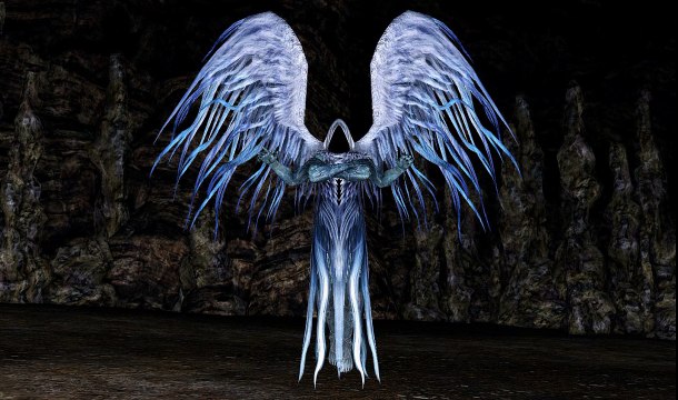 Motoi Sakuraba - Darklurker (Dark Souls II: Scholar Of The First Sin Full Original Soundtrack)