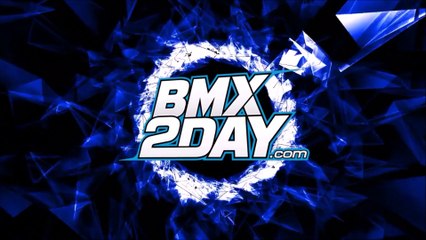 Challenge france Gerzat Cruisers femmes