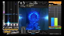 [AC] Beatmania IIDX 22 PENDUAL - SP Line 4 Ruin Hyper Full Combo [EX HARD]